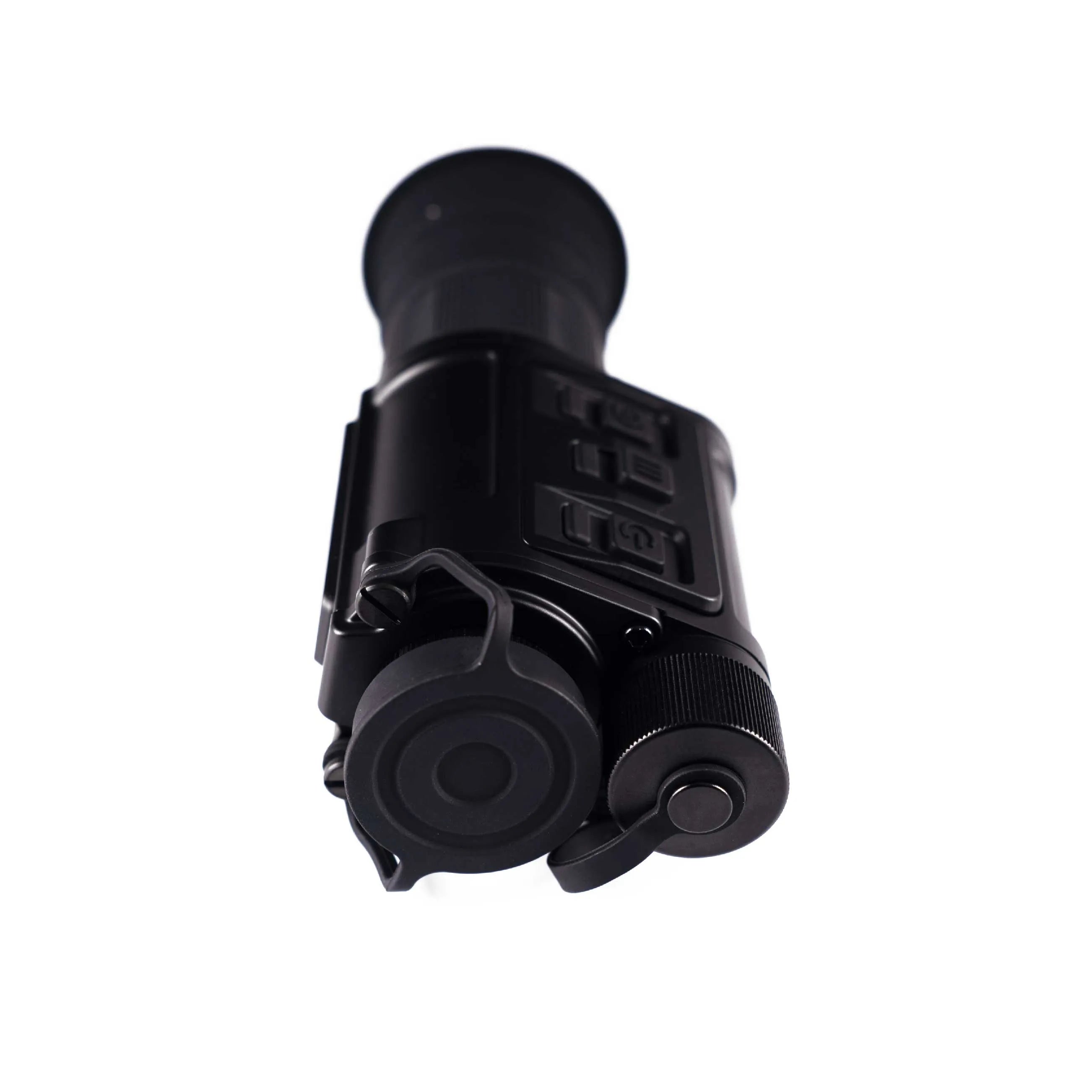 ARGUS PFalcon V2 Tactical Thermal Monocular Infrared Imaging Device