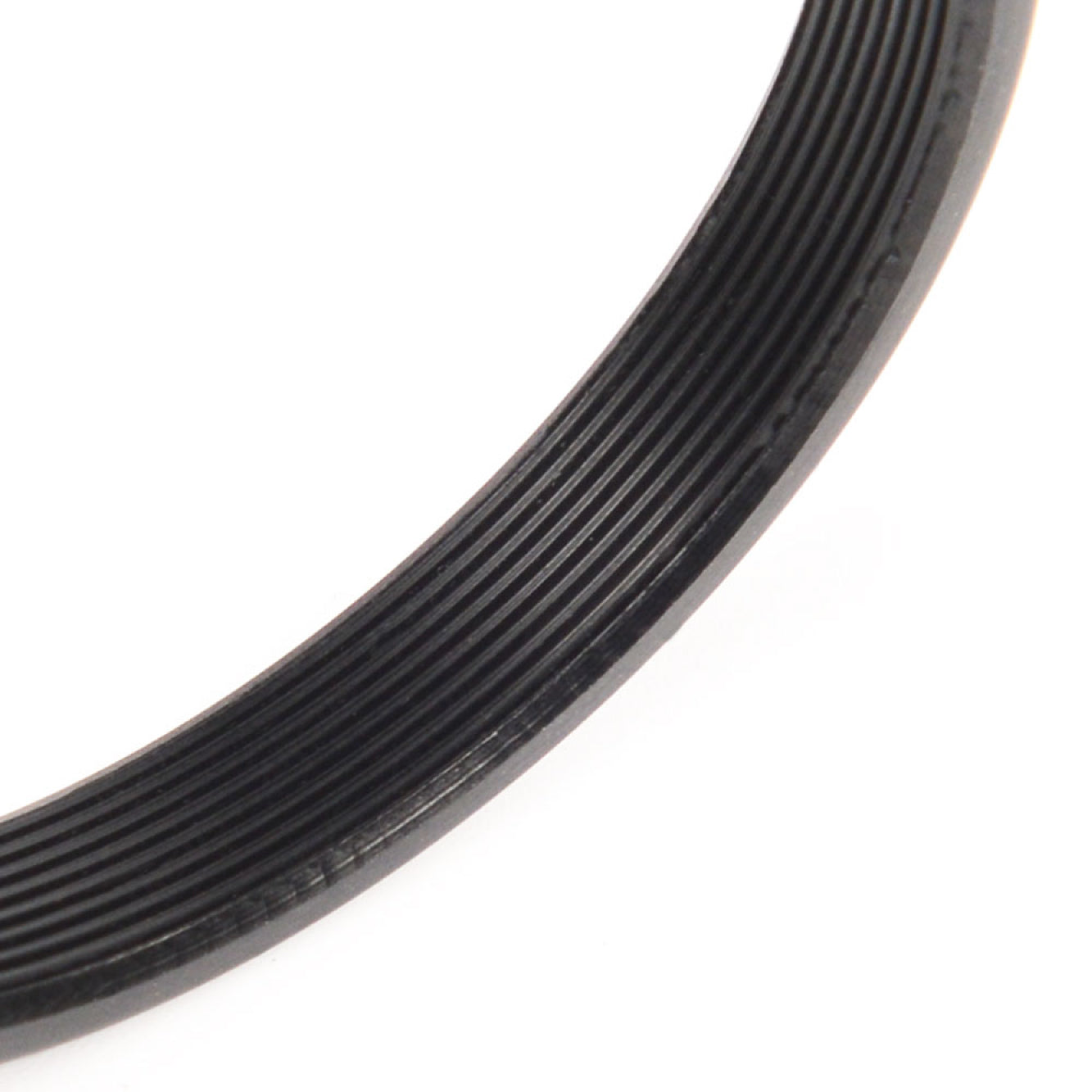 PVS-14 Eyepiece Locking Ring