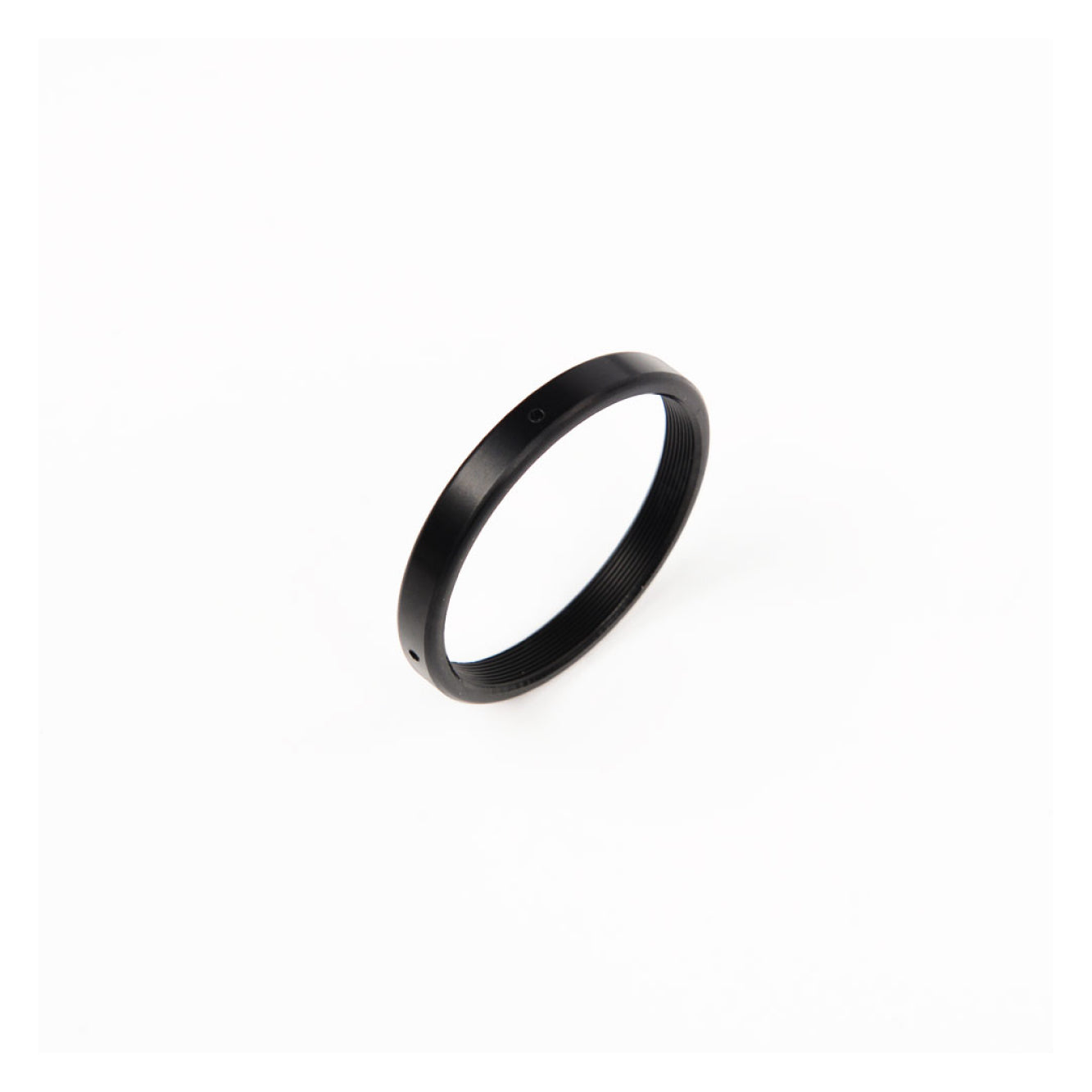 PVS-14 Eyepiece Locking Ring