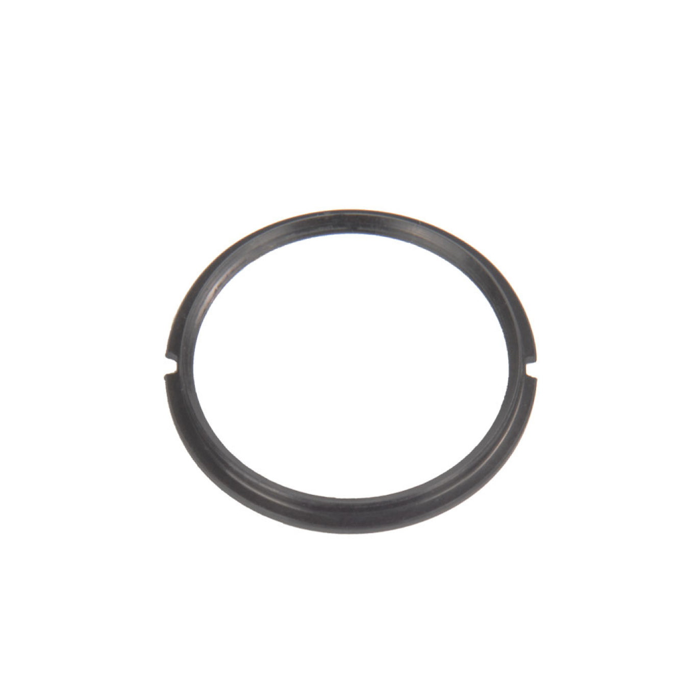 PVS-14 Objective lens close focus stop ring