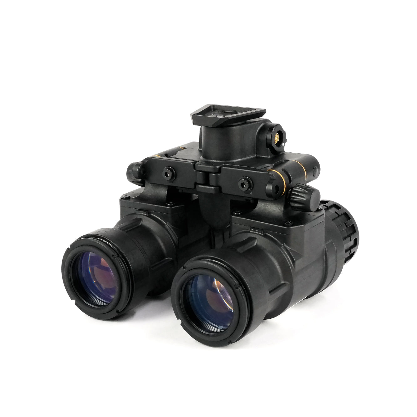 Cavo Di Alimentazione Per Batteria Esterna Night Vision, Compatibile Con BNVD PVS31 PVS14 BNVD1431