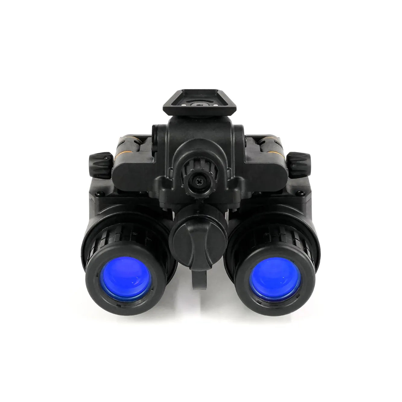 PVS-31 Binocular Night Vision Device(BNVD)