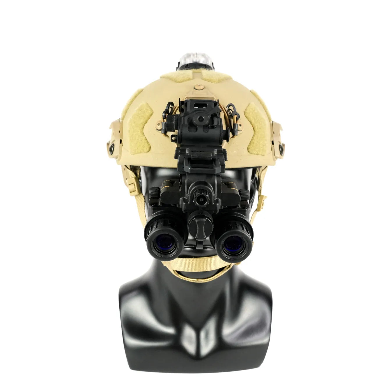 PVS-31 Binocular Night Vision Device(BNVD)