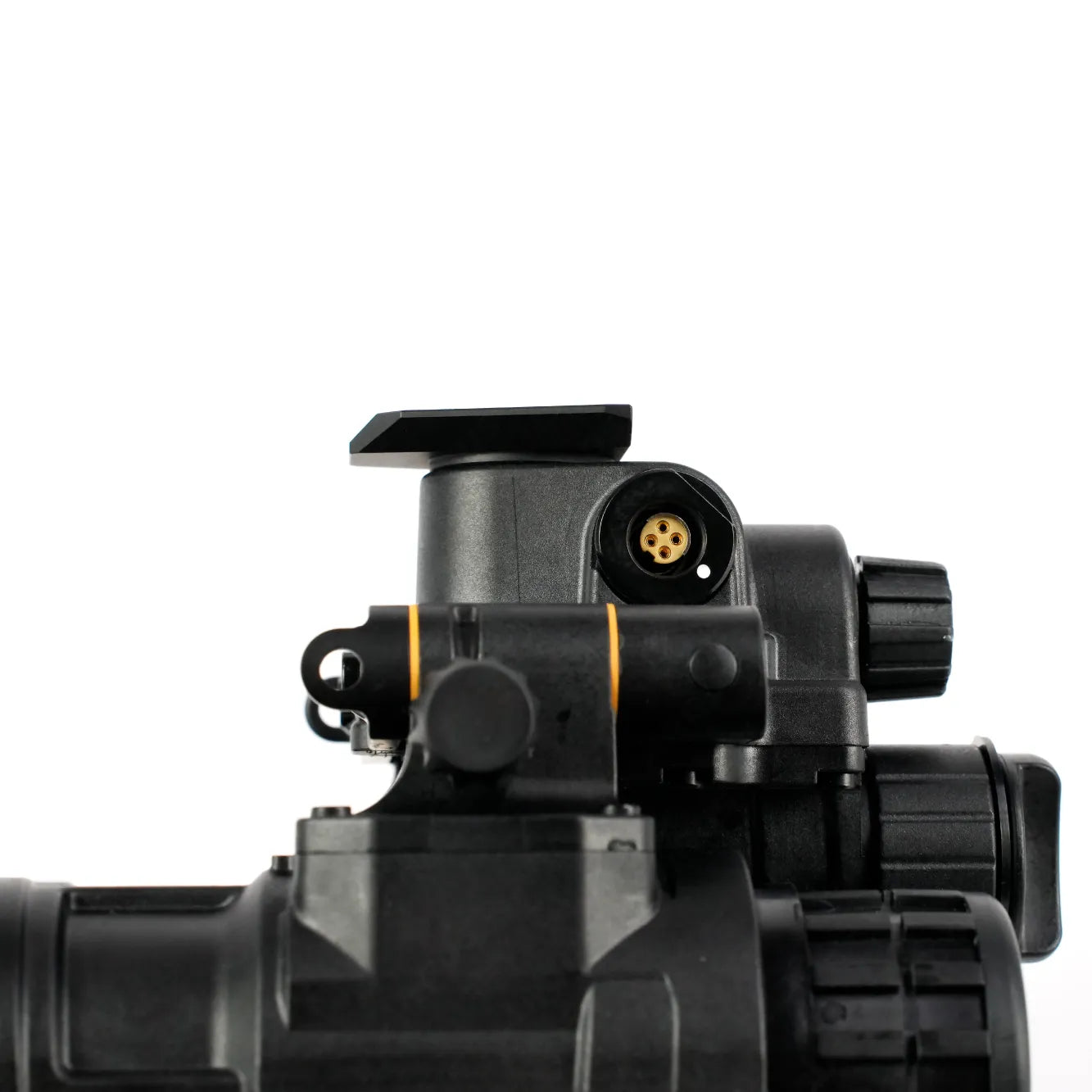 PVS-31 Binocular Night Vision Device(BNVD)