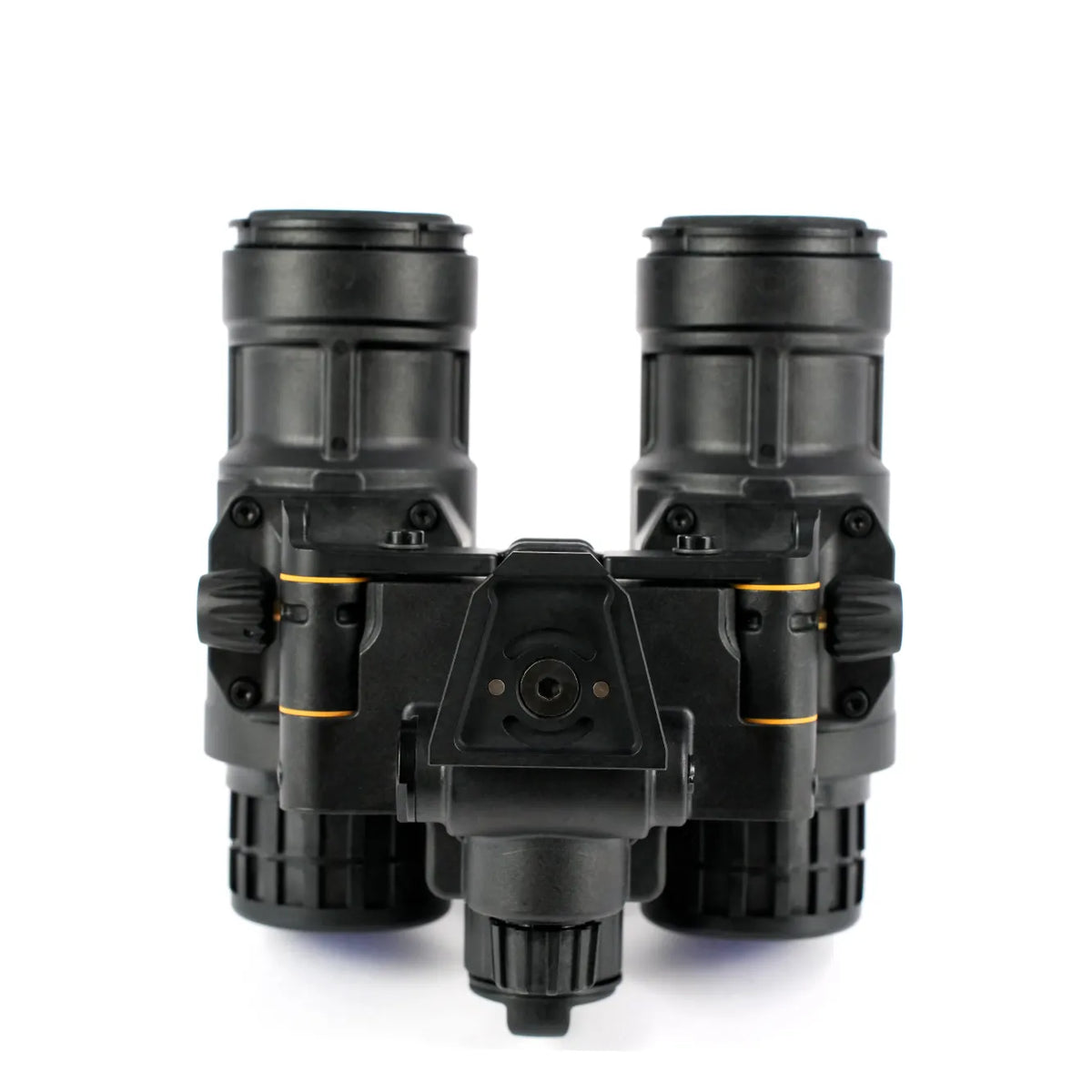 PVS-31 Binocular Night Vision Device(BNVD) – ARGUS NIGHT VISION