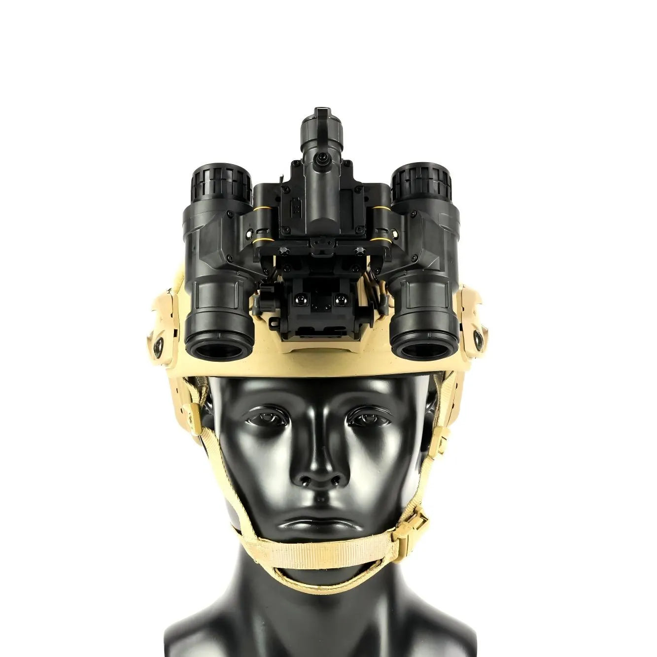 PVS-31 Binocular Night Vision Device(BNVD)