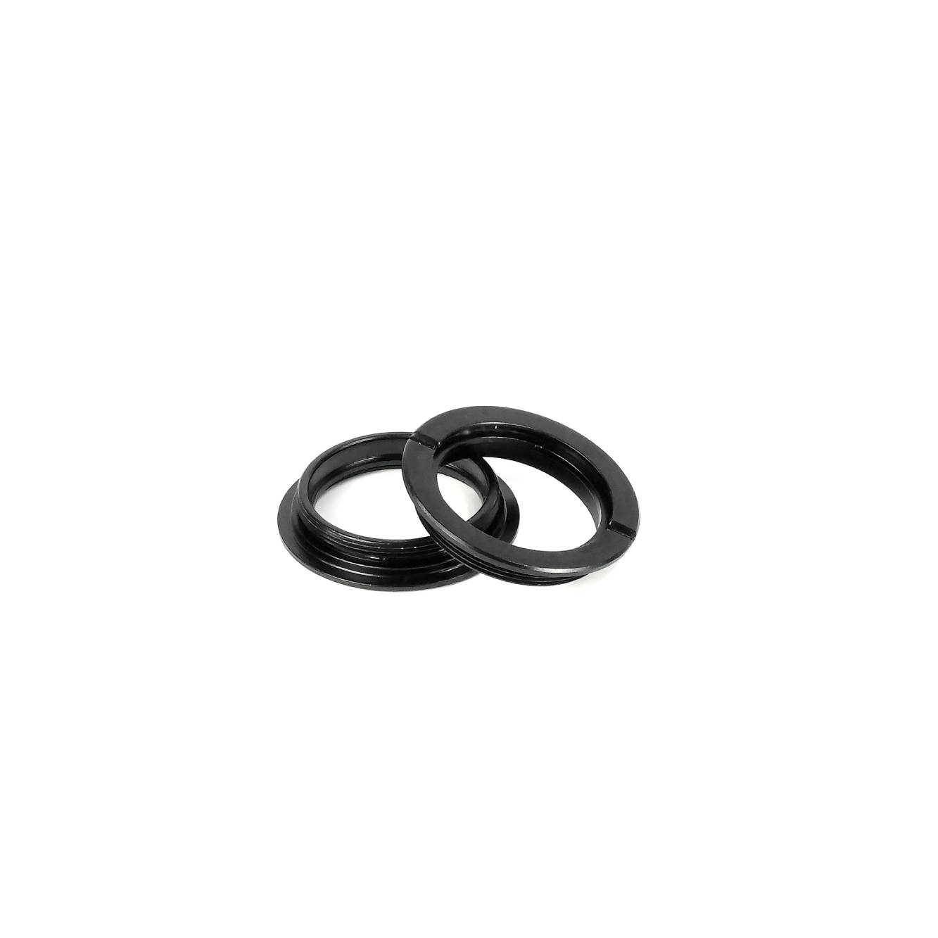 PVS14 Eyepiece Retaining Ring
