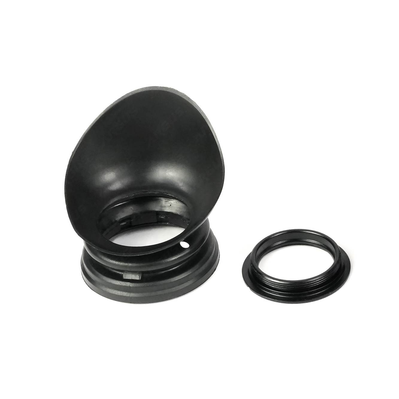PVS14 Eyepiece Retaining Ring