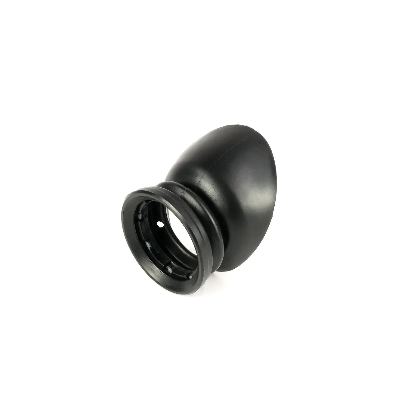 PVS14 USGl style Rubber Eye Cup