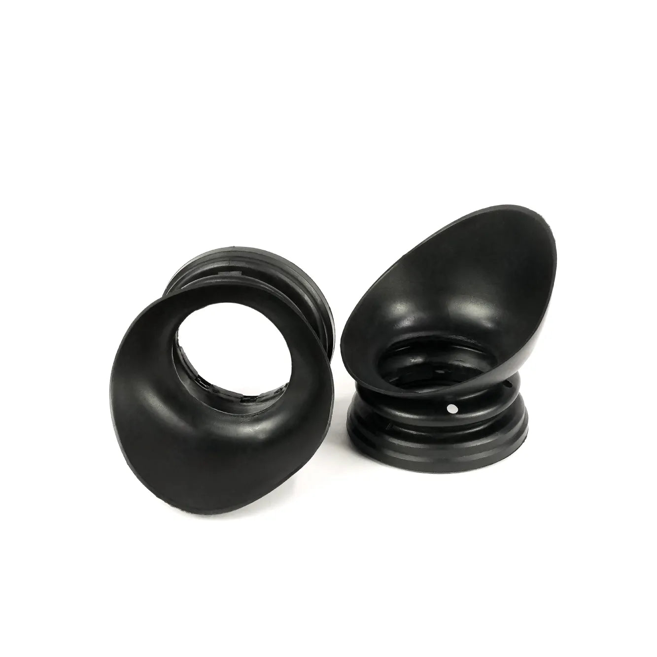 PVS14 USGl style Rubber Eye Cup
