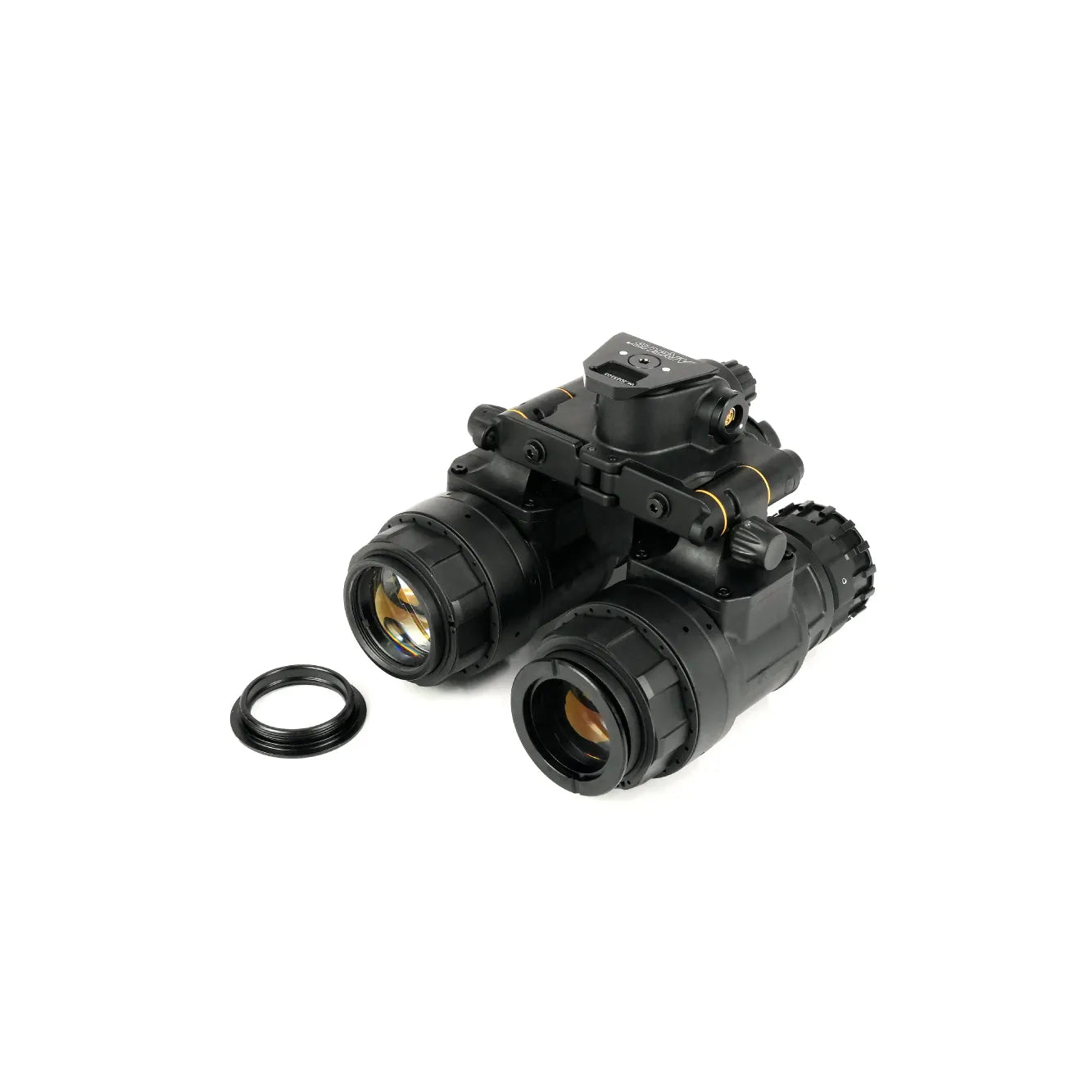 PVS14 USGl style Rubber Eye Cup