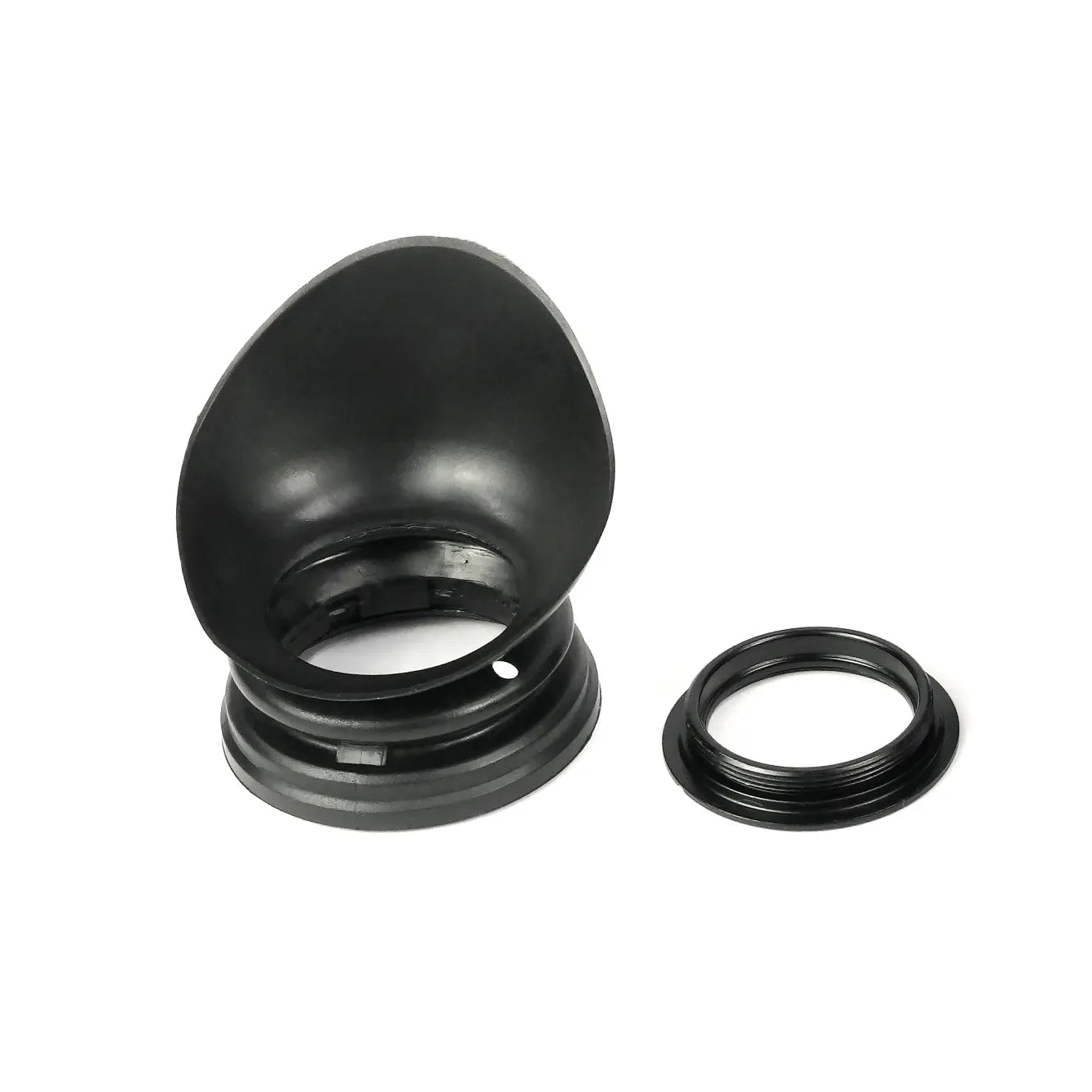 PVS14 USGl style Rubber Eye Cup