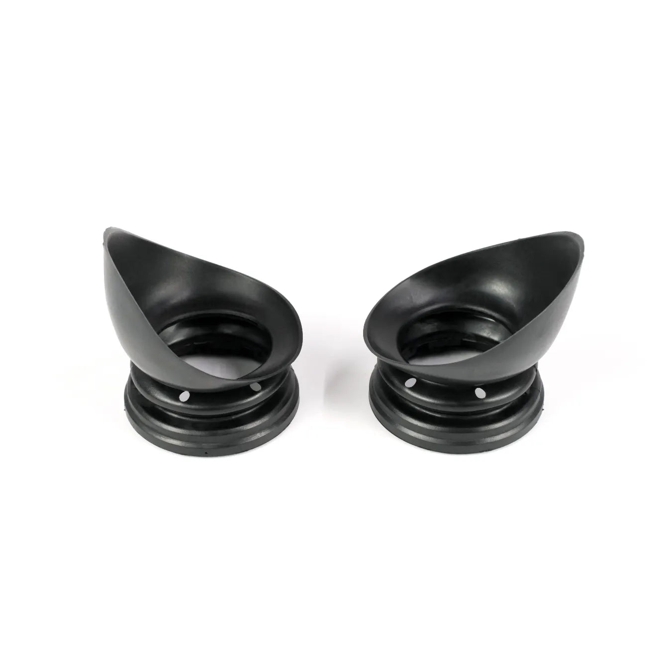 PVS14 USGl style Rubber Eye Cup
