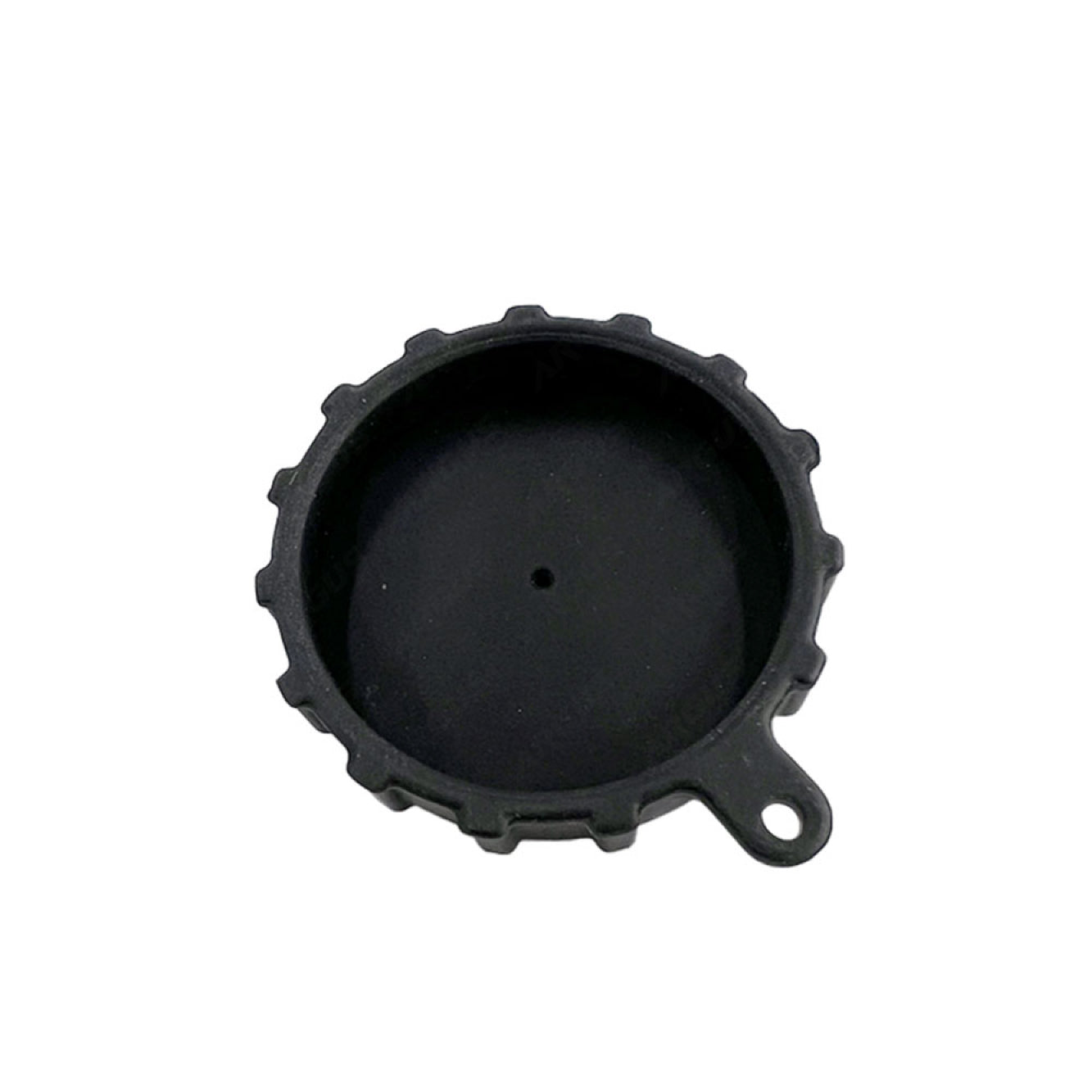 BNVD1431/PVS14 universal OBJECTIVE LENS CAP