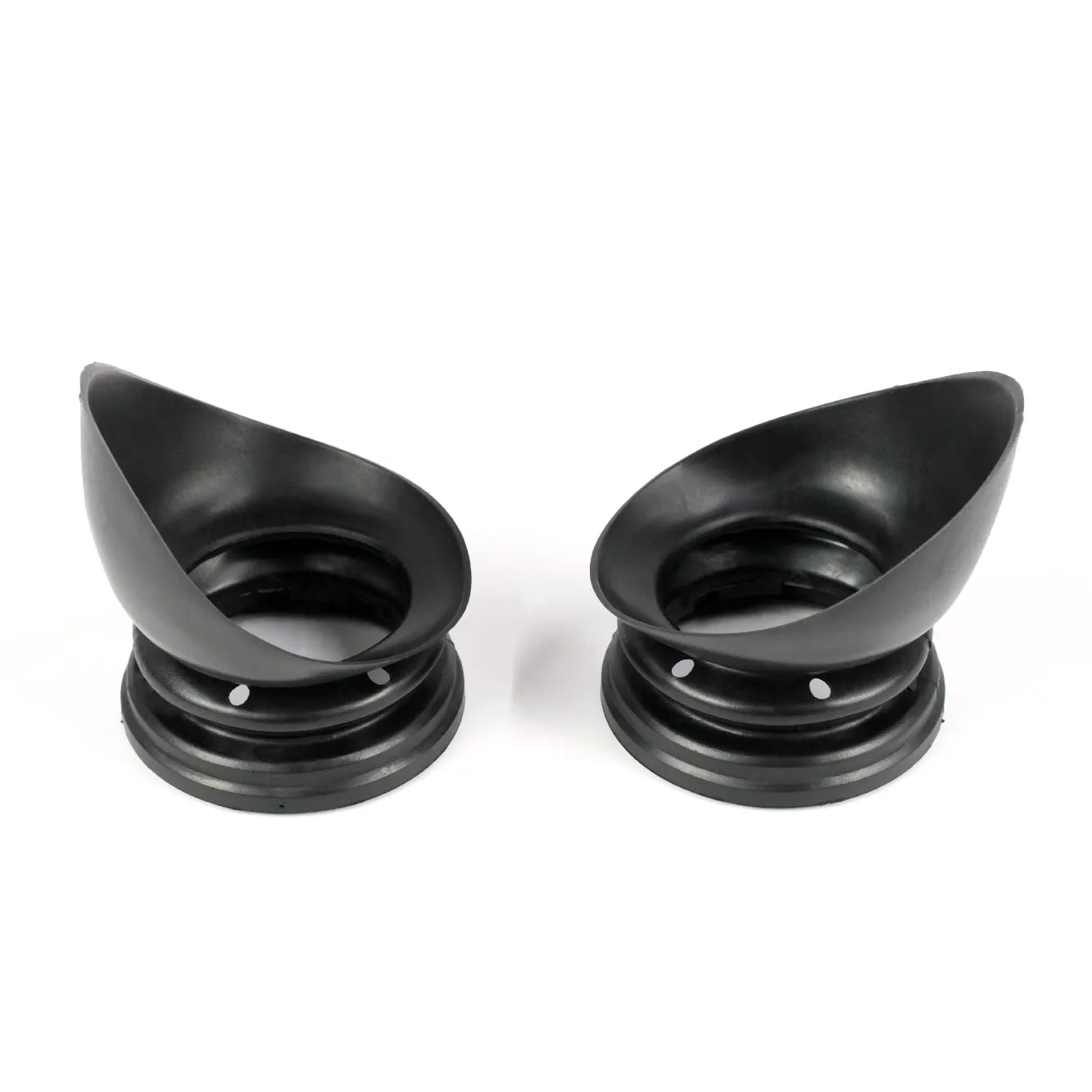 PVS31 style Rubber Eye Cup