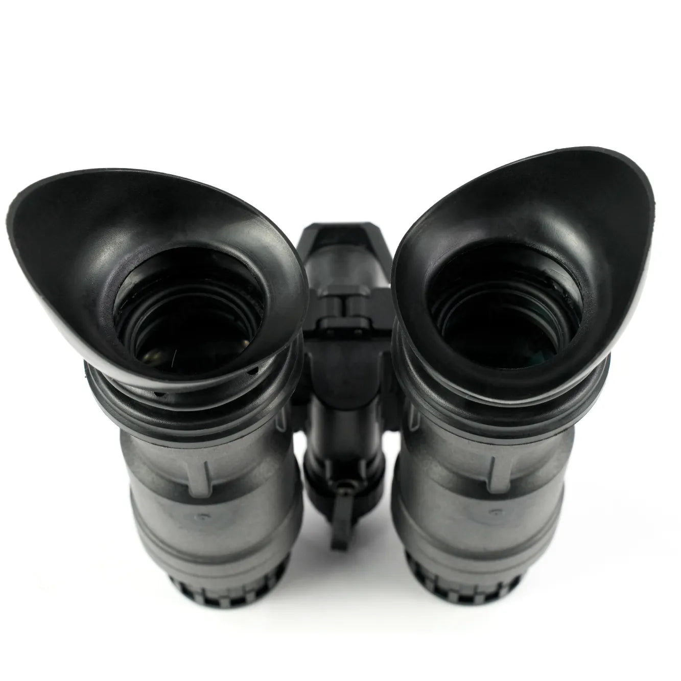 PVS31 style Rubber Eye Cup