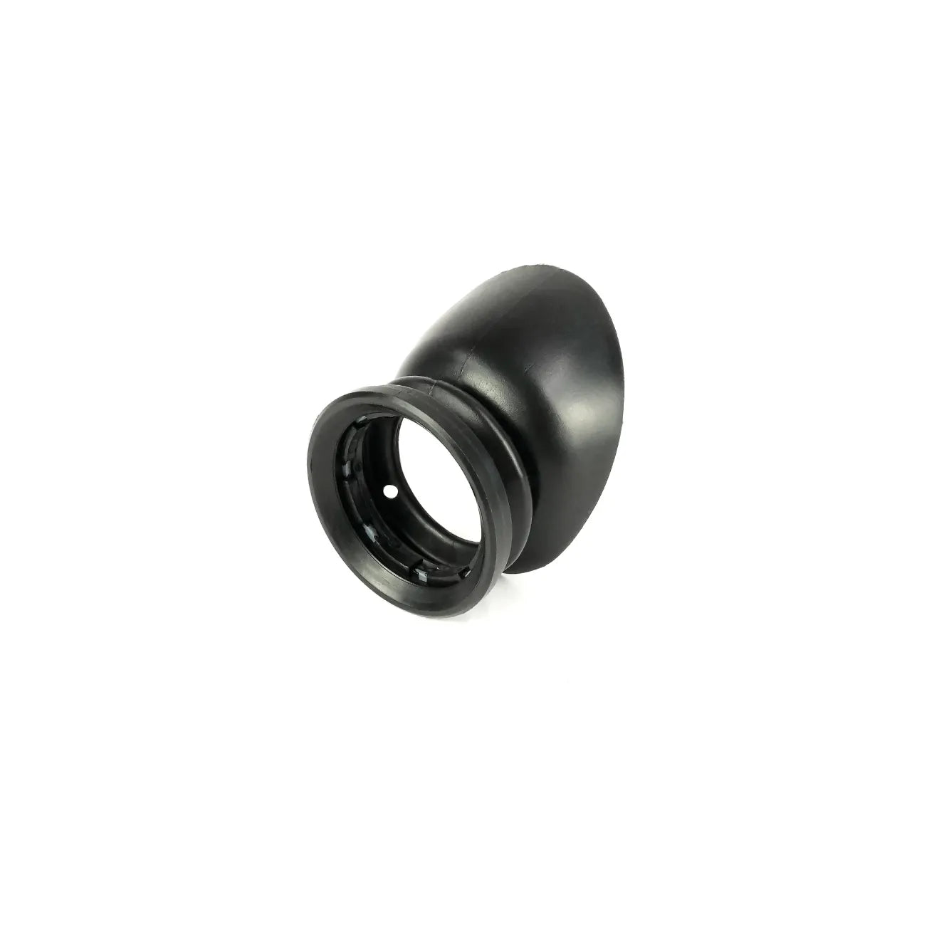 PVS31 style Rubber Eye Cup
