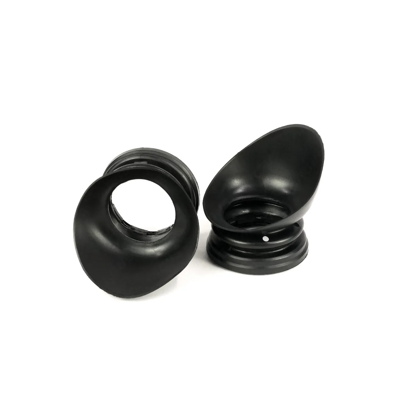 PVS31 style Rubber Eye Cup
