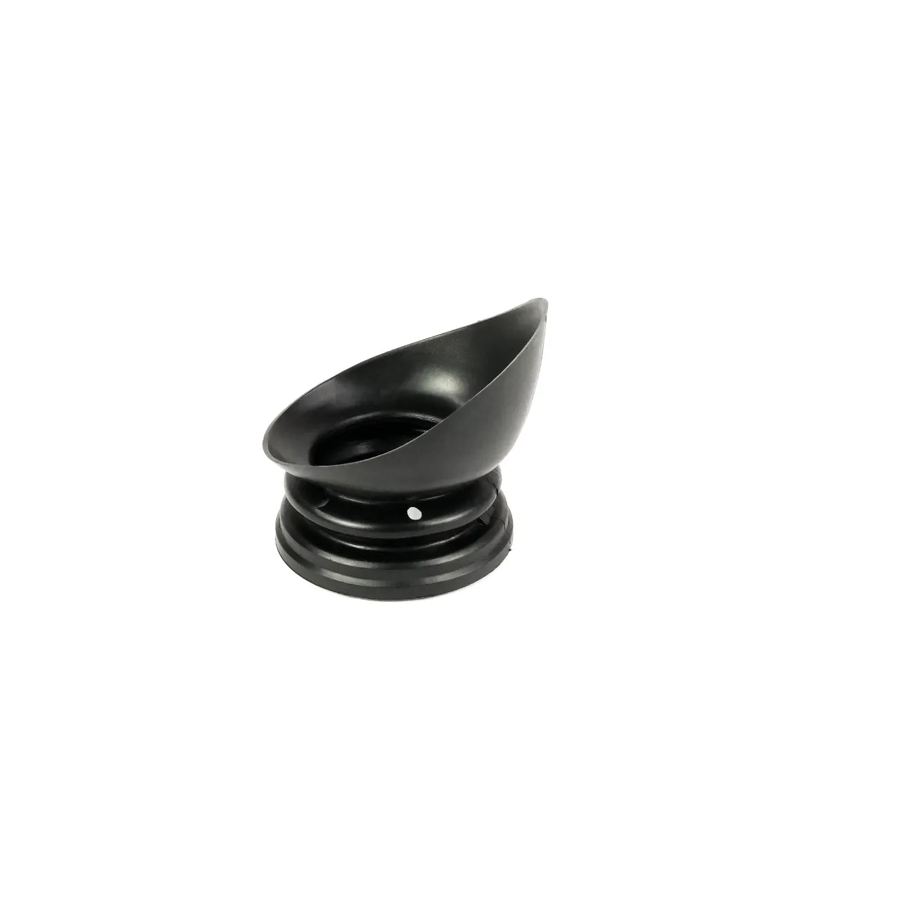 PVS31 style Rubber Eye Cup