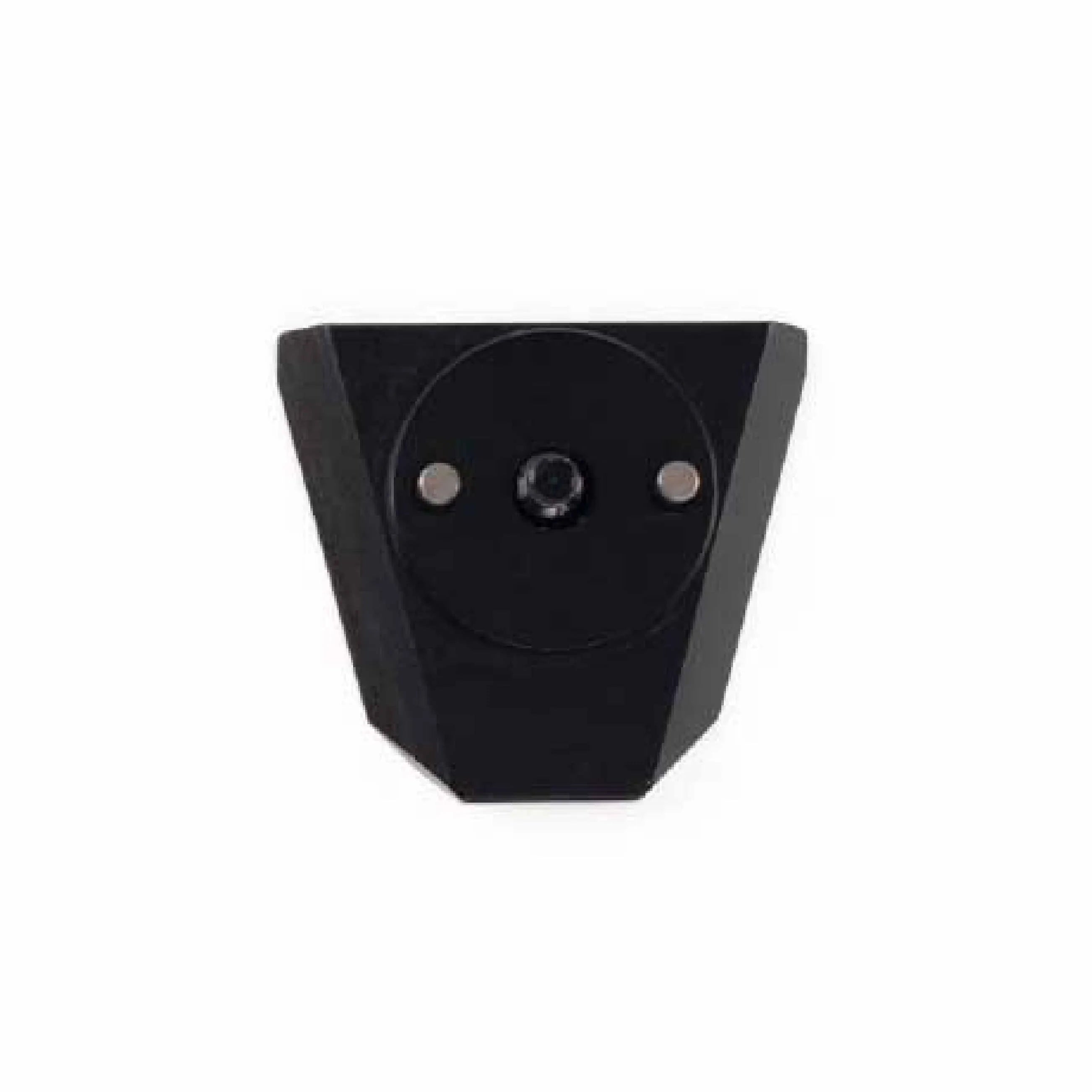 BNVD Dovetail Shoe(AN PVS31 Style)