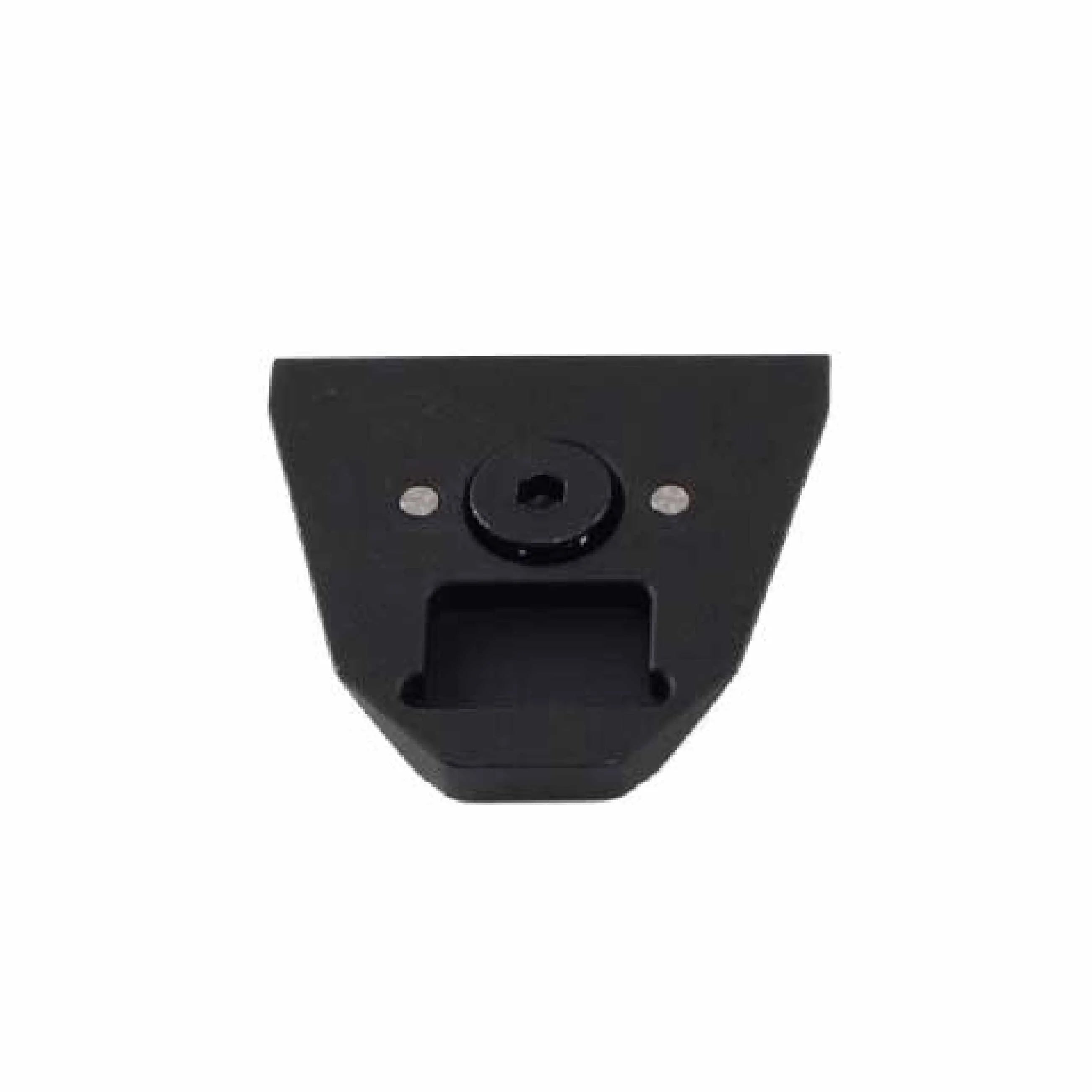 BNVD Dovetail Shoe(Wilcox PVS31 Style)