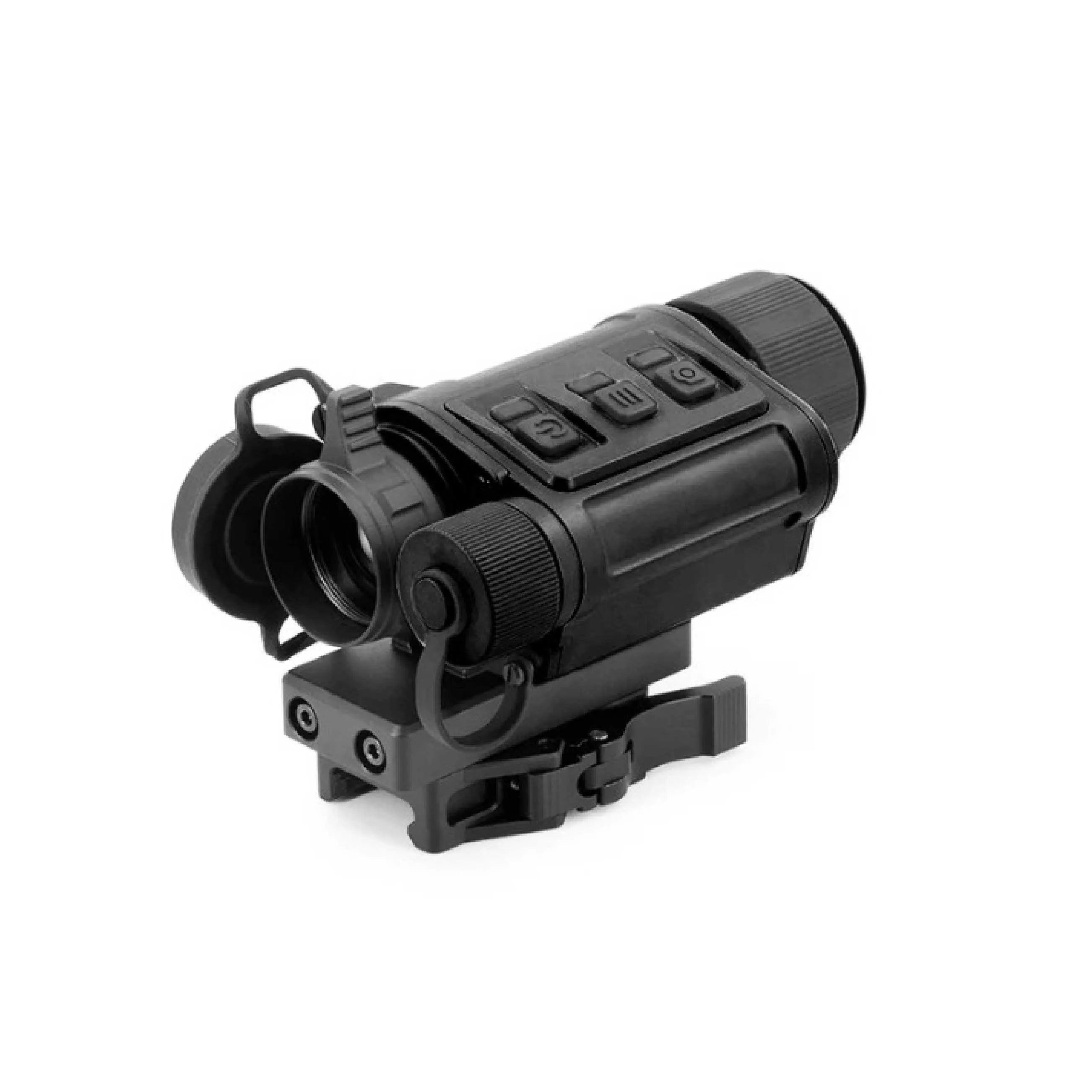 PFalcon V2 Thermal Monocular